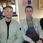 Callum Gray - @cal_grayy - Instagram