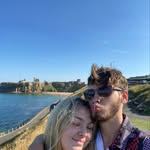 Callum Gray - @cal_gray57 - Instagram