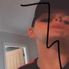 CallumGray - @cal.gray - TikTok