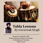 Gursewak singh - @_calgray_ - Instagram