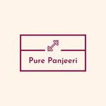 Pure Panjeeri Calgary - @pure_panjeeri_calgray - Instagram