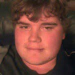 scott - @calgray_flames - Instagram