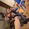 cal - @calsharringtonn - TikTok