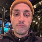 Cal Harrington - @cal_r_harrington - Instagram