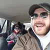 Cal Harrington - @cal.harrington - TikTok