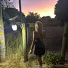 Calah_harrington - @calah_harrington - TikTok