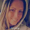 calaharrington931 - @calaharrington931 - TikTok