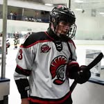 Cale Harrington - @caleharrington87 - Instagram