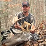 Caleb Harrington - @calebharrington1 - Instagram