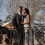 Caleb Harrington - @calebharrington - Instagram