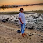 Caleb Harrington - Facebook