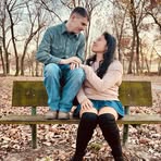 Caleb Harrington - Facebook