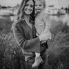 calinharrington - @calinharrington - TikTok