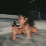 @callan.harrington - Instagram