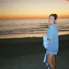 Callan Harrington - @callan.harrington - TikTok