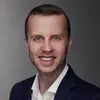 callanharrington - @callanharrington - TikTok