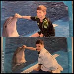 Callum Harrington - @callumharrington40 - Instagram