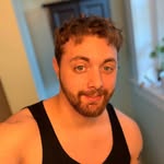 Calvin Harrington - @marketingharrington - Instagram