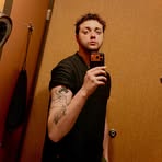 Calvin Harrington - Facebook