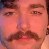 Dawg - @caleb.harrington - TikTok