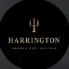 harrington.cali - @harrington.cali - TikTok