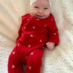 Kim Callahan Harrington - Facebook