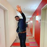 Cal Henry - @calhenry25 - Instagram
