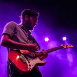Cal Henry - @mrcalhenry - Instagram