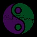 Cal henry - @calhenrypoetry - Instagram