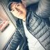 Cal Henry - Facebook
