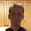 Cal Henry - @cal_henry8 - TikTok