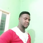 Cal Henry Marcellus - @calhenrymarcellus - Instagram