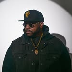 Cal “Killa Cal” Henry - @kill_switch - Instagram