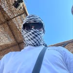 @calhenry.priv - Instagram