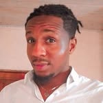 Calhenry Efe - @calhenry_efe - Instagram