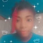 Calhenry Valcin - @calhenryvalcin - Instagram