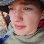 Callum Henry - @cal.henry08 - Instagram
