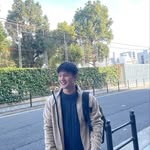 Calvin Henry Lunardi - @calvinlunardi - Instagram