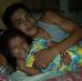 Henry Cal - Facebook