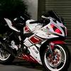 Henry Cal - @henry.cal4 - TikTok