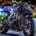 Henry Cal - Facebook