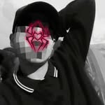 Henry Cal - @cal__henry._ - Instagram
