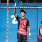 Henry Calandrino Capeleto - @henry10calandrino - Instagram