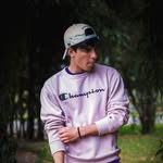 𝙷𝚎𝚗𝚛𝚢 𝙲𝚊𝚕𝚍𝚎𝚛𝚘́𝚗 - @henrycalex - Instagram