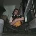 Cal Ingram - Facebook