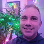 Cal Ingram - @hatshapedhat14 - Instagram