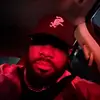 Cal Ingram - @cal1024 - TikTok