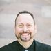 Cal State Realty Services/Frank Ingram - Facebook