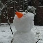 Cal VT Ingram - @calvt - Instagram