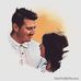 Cale Ingram - Facebook